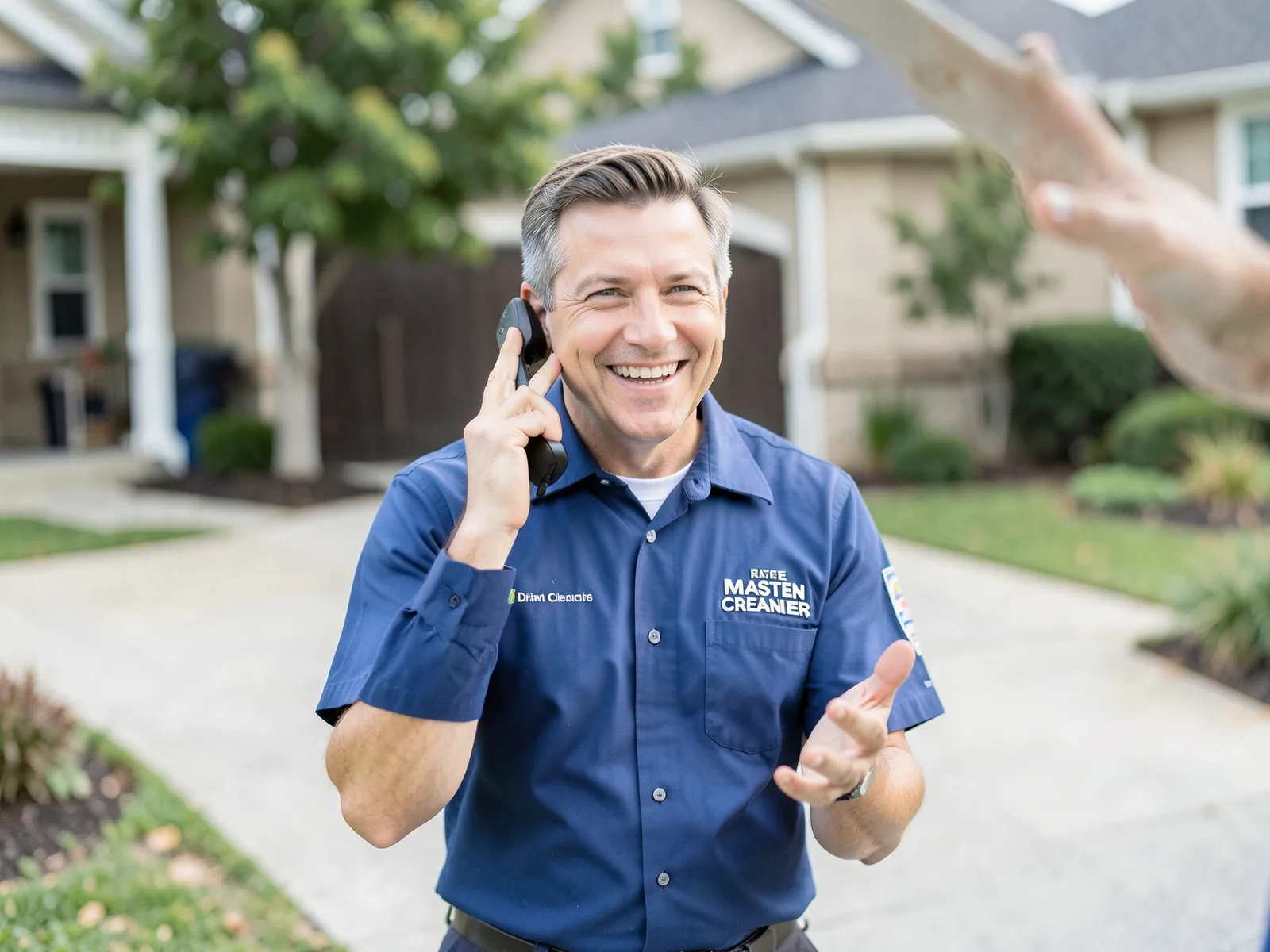 Drain Cleaning Lake Village, AR FAQs